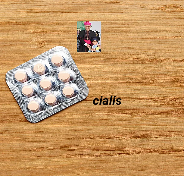 Cialis vente libre pharmacie france